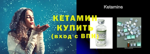 амф Верхний Тагил