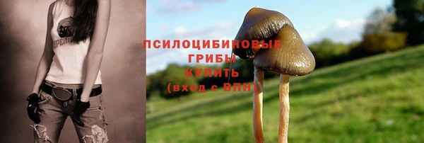 молекула духа Верхнеуральск