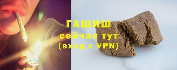амф Верхний Тагил