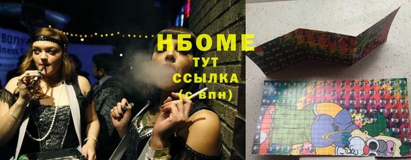 амф Верхний Тагил