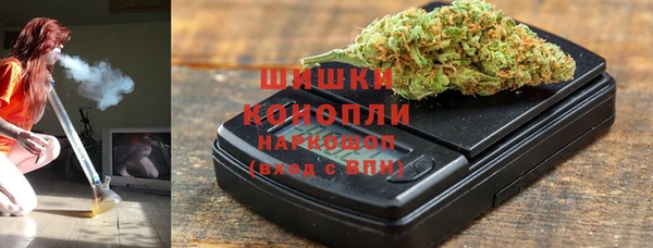 гидропоника Верея